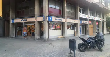 Commercial property 195 m² in Barcelona, Spain