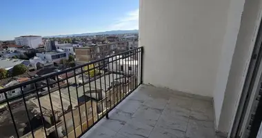 Appartement 3 chambres dans Kavaja, Albanie