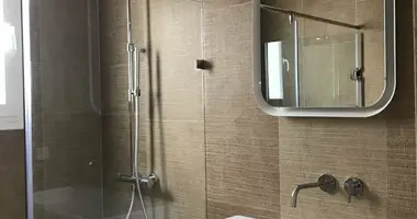 2 bedroom apartment in Limassol, Cyprus