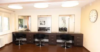 Gewerbefläche 59 m² in Kaunas, Litauen