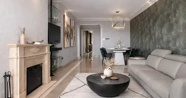 Wohnung 2 Schlafzimmer in Dos Hermanas, Spanien