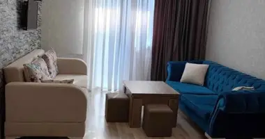 Appartement 2 chambres dans Batoumi, Géorgie