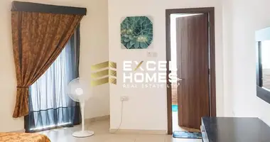 2 bedroom apartment in Hamrun, Malta