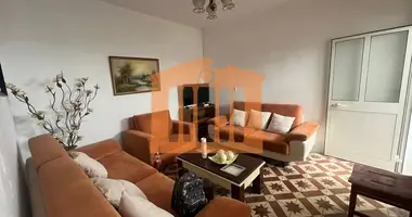 Дом 3 комнаты в Дуррес, Албания