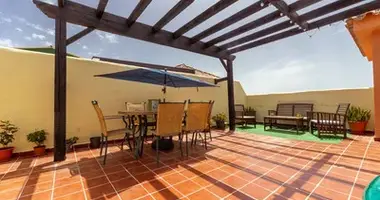 2 bedroom apartment in Mijas, Spain