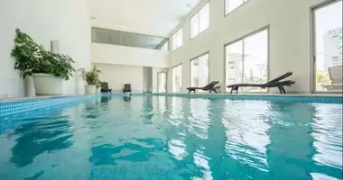 Apartment in Punta Del Este, Uruguay