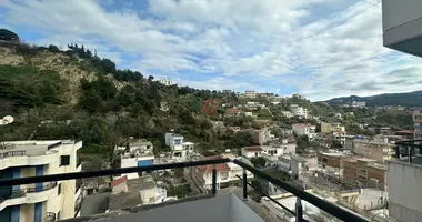 Wohnung in Bashkia Vlore, Albanien