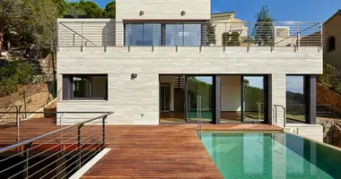 Villa in Santa Maria de Llorell, Spanien