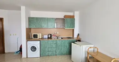 Wohnung 1 Schlafzimmer in Sweti Wlas, Bulgarien