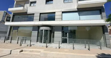 Bureau dans Agios Georgios, Chypre