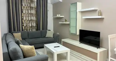 Apartamento 3 habitaciones en Bashkia Vlore, Albania