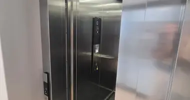 Apartamento 3 habitaciones en Pafos, Chipre