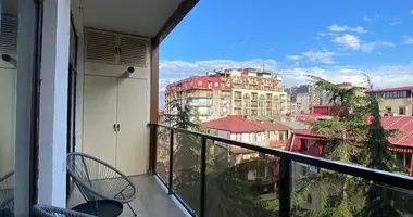 Wohnung in Batumi, Georgien