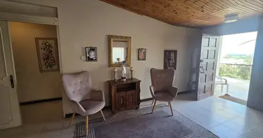 Appartement 3 chambres dans Moni, Chypre