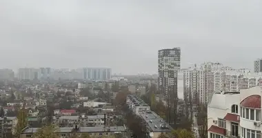 Wohnung 2 zimmer in Odessa, Ukraine