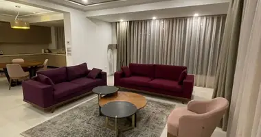Apartamento 3 habitaciones en Montenegro