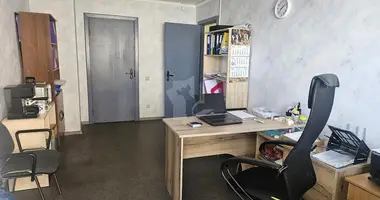 Коммерческое помещение 33 м² в Минск, Беларусь