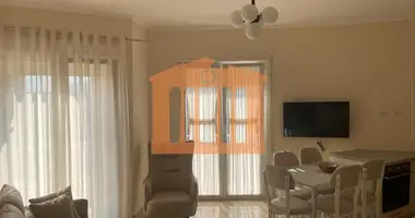 2 bedroom apartment in Albania