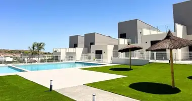 Dom 2 pokoi w Murcia, Hiszpania