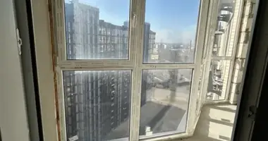 Квартира 2 комнаты в Одесса, Украина