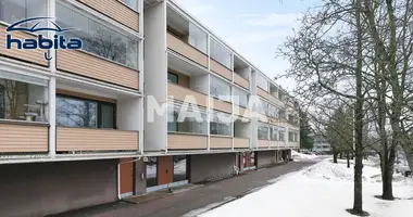 1 bedroom apartment in Nurmijarvi, Finland