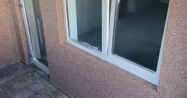 Commercial property 69 m² in Odesa, Ukraine