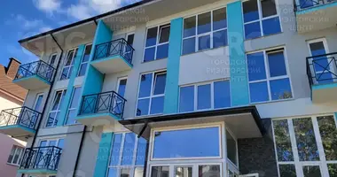 1 room apartment in Evenkiysky Rayon, Russia
