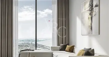 Wohnung 2 Schlafzimmer in Dubai, Vereinigte Arabische Emirate