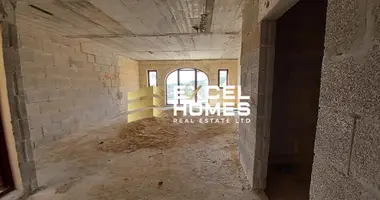 Penthouse 2 bedrooms in Qala, Malta