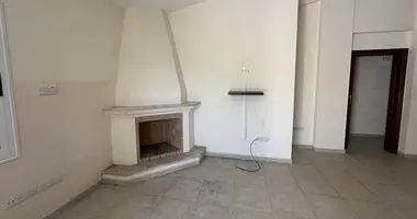 3 bedroom house in Nata, Cyprus