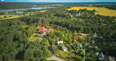 Casa en Guogai, Lituania