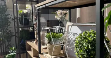 Tienda 268 m² en Helechosa de los Montes, Španjolska