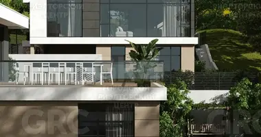 Casa en Evenkiysky Rayon, Rusia