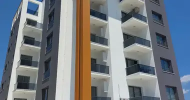 Appartement 2 chambres dans Trikomo, Chypre du Nord