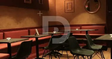 Restaurant 75 m² in Barcelona, Spain