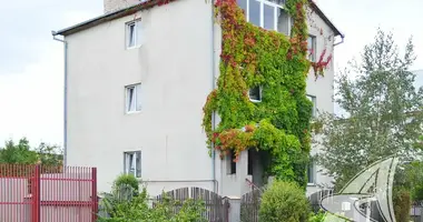 Haus in Brest, Belarus