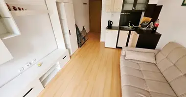 Appartement 1 chambre dans Nessebar, Bulgarie