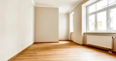 Mieszkanie 1 pokój w Ryga, Łotwa