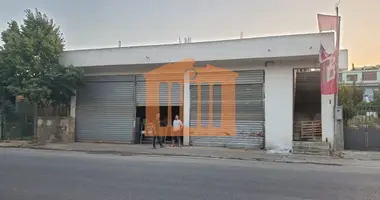 Propiedad comercial 201 m² en Bashkia Durres, Albania