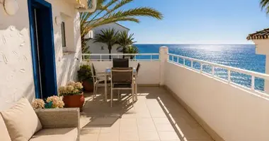 Appartement 3 chambres dans Artola, Espagne