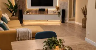 Квартира 3 спальни в Дос-Эрманас, Испания