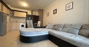 1 bedroom apartment in Nesebar, Bulgaria