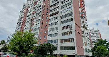 Квартира 2 комнаты в Солигорск, Беларусь
