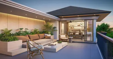 Haus 3 Schlafzimmer in Thalang, Thailand