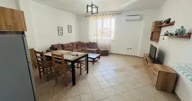 Appartement 1 chambre dans Bashkia Durres, Albanie