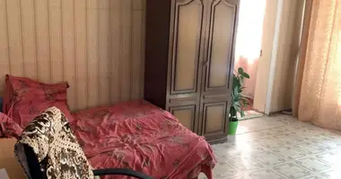 Apartamento 4 habitaciones en Odesa, Ucrania