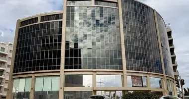 Офис 717 м² в муниципалитет Лимасол, Кипр