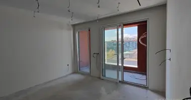 Appartement 2 chambres dans Tirana, Albanie