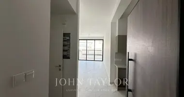Appartement 2 chambres dans District de Limassol, Chypre