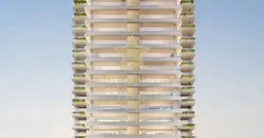 Doppelhaus 4 zimmer in Regiao Imediata de Sao Paulo, Brasilien